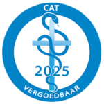 CATVergoedbaarVirtueelschild