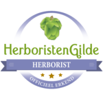 Embleem-Herboristlid