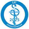 CATVergoedbaarVirtueelschild