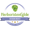 Embleem-Herboristlid