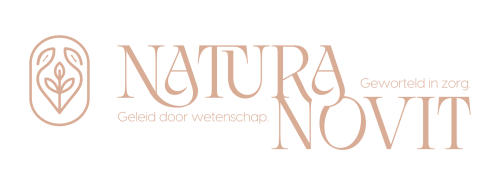 Logo Natura Novit